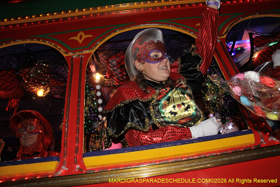 Krewe-of-Orpheus-2026-10713