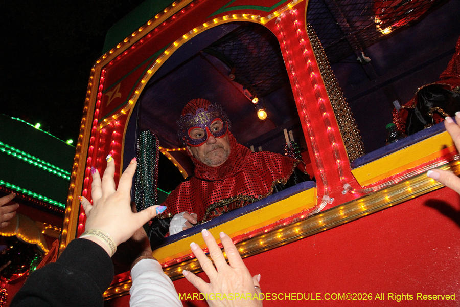 Krewe-of-Orpheus-2026-10714