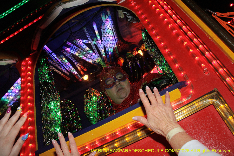 Krewe-of-Orpheus-2026-10715