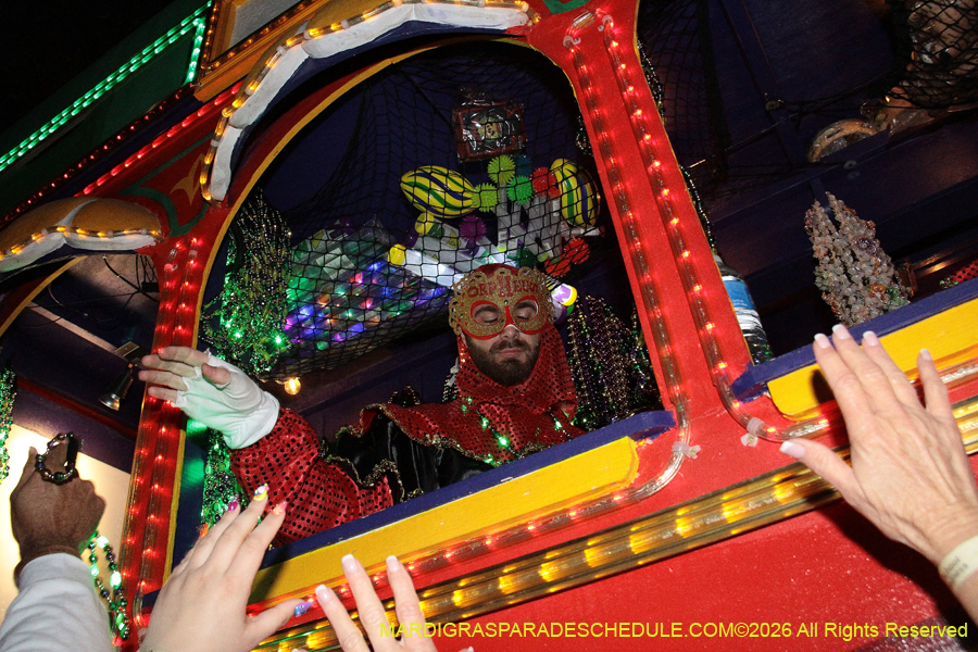 Krewe-of-Orpheus-2026-10716