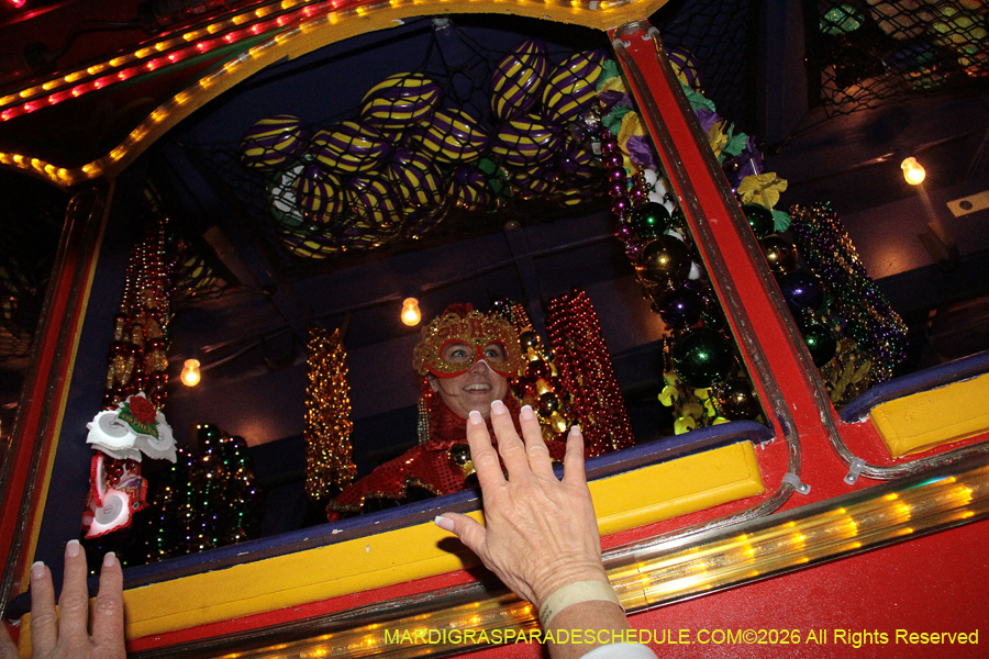 Krewe-of-Orpheus-2026-10717