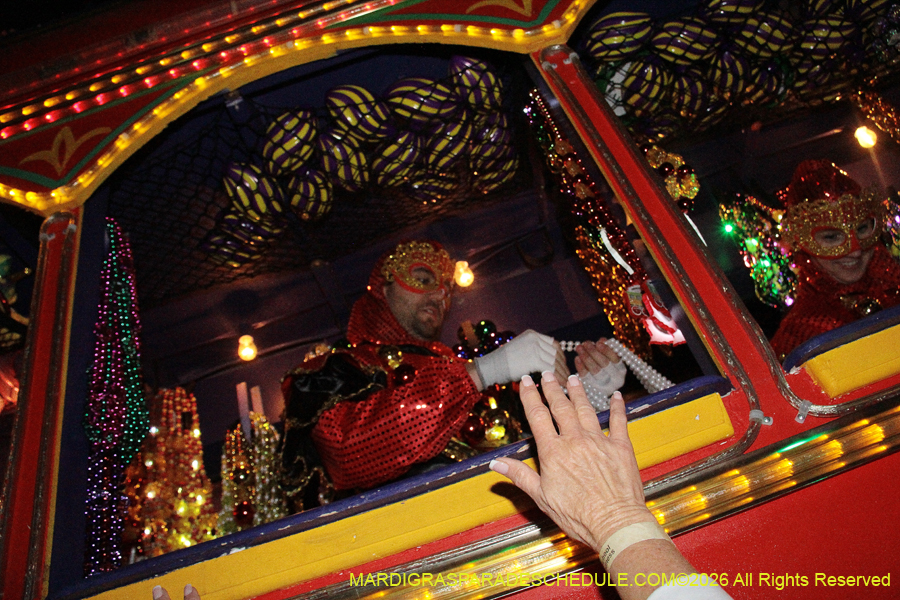 Krewe-of-Orpheus-2026-10718