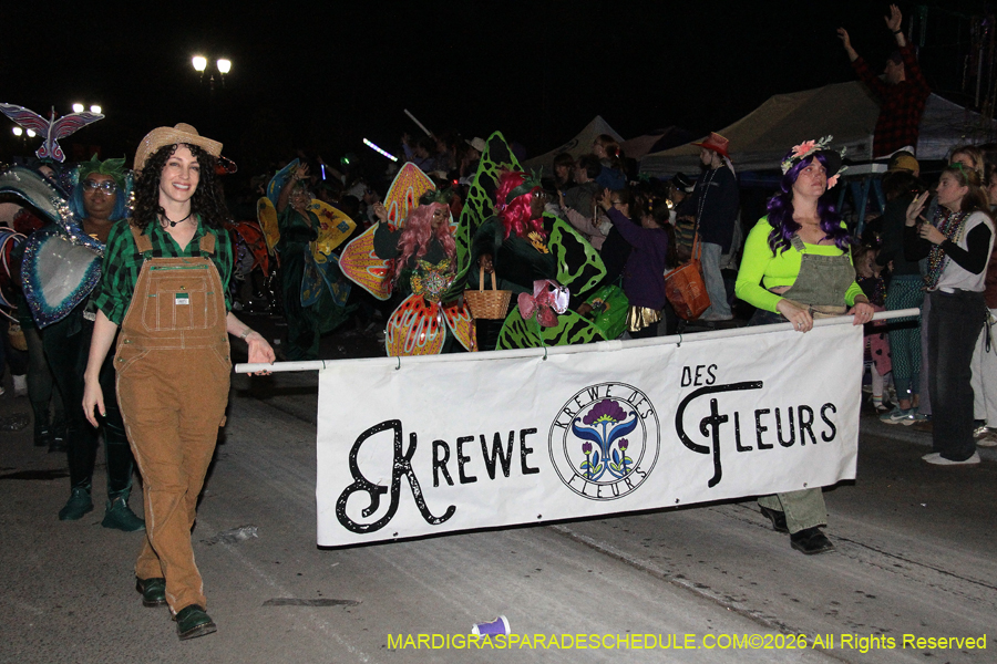 Krewe-of-Orpheus-2026-10719