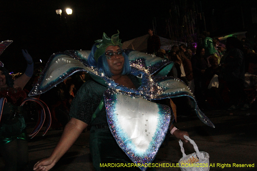 Krewe-of-Orpheus-2026-10720