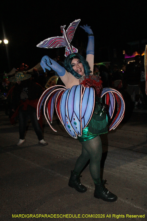 Krewe-of-Orpheus-2026-10721