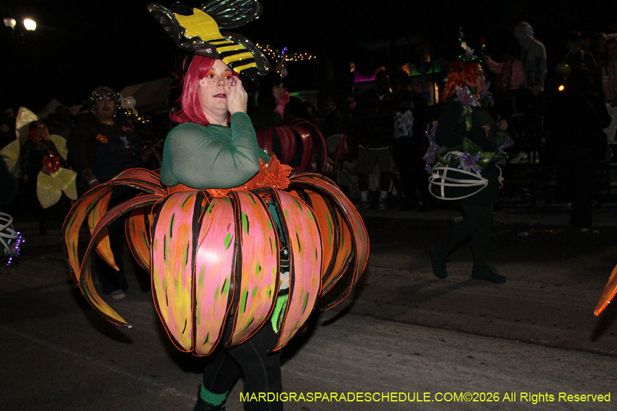Krewe-of-Orpheus-2026-10722
