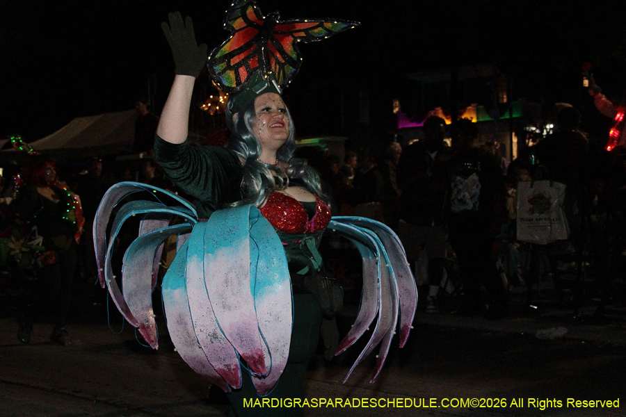 Krewe-of-Orpheus-2026-10723