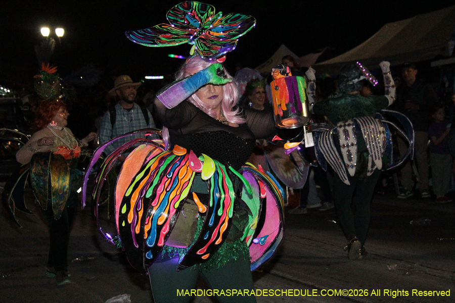 Krewe-of-Orpheus-2026-10724