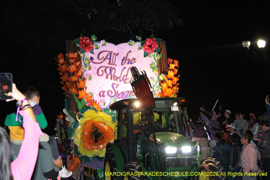 Krewe-of-Orpheus-2026-10725