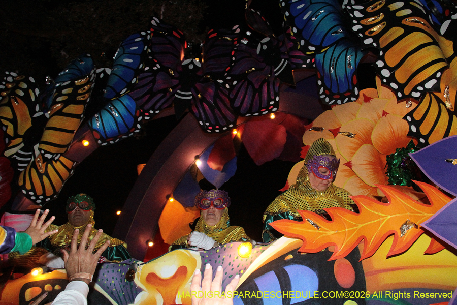 Krewe-of-Orpheus-2026-10726