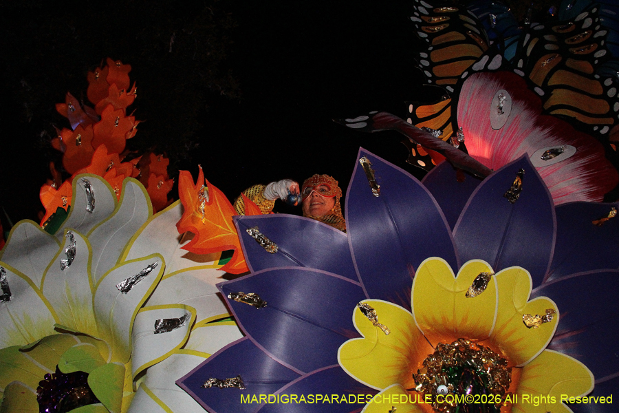 Krewe-of-Orpheus-2026-10727