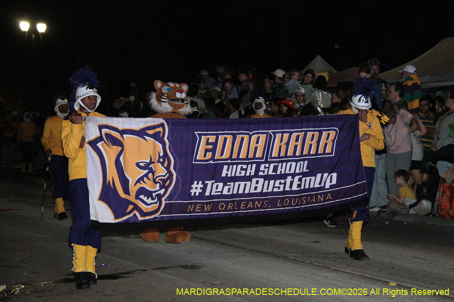 Krewe-of-Orpheus-2026-10728