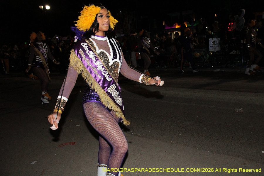 Krewe-of-Orpheus-2026-10729