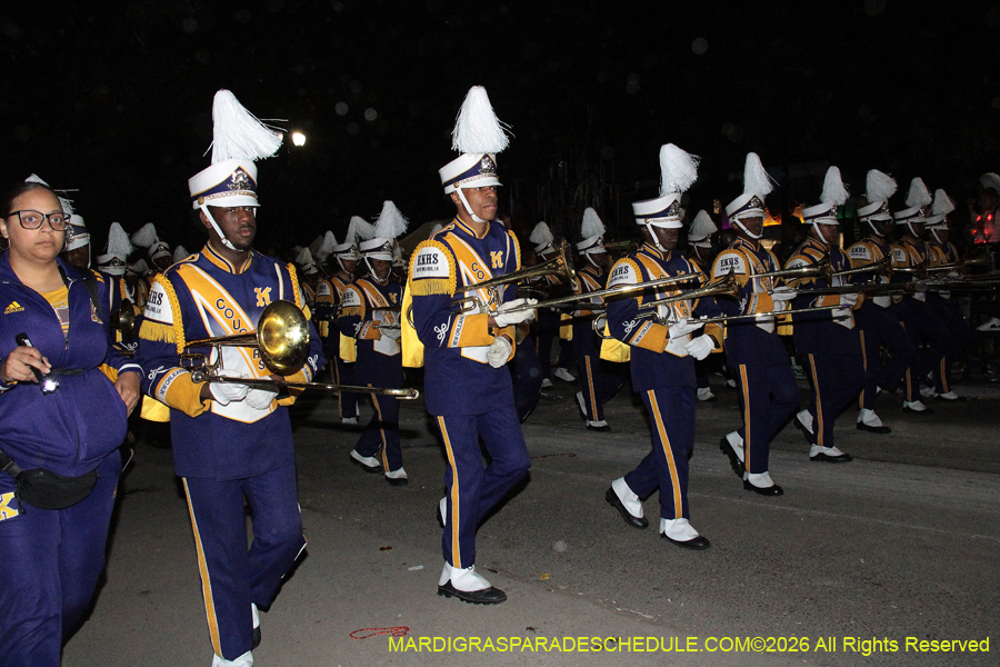 Krewe-of-Orpheus-2026-10730