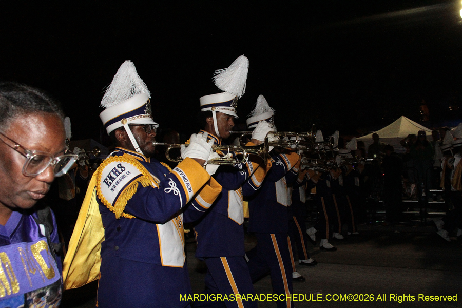 Krewe-of-Orpheus-2026-10731