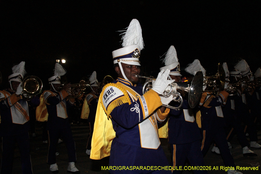 Krewe-of-Orpheus-2026-10732