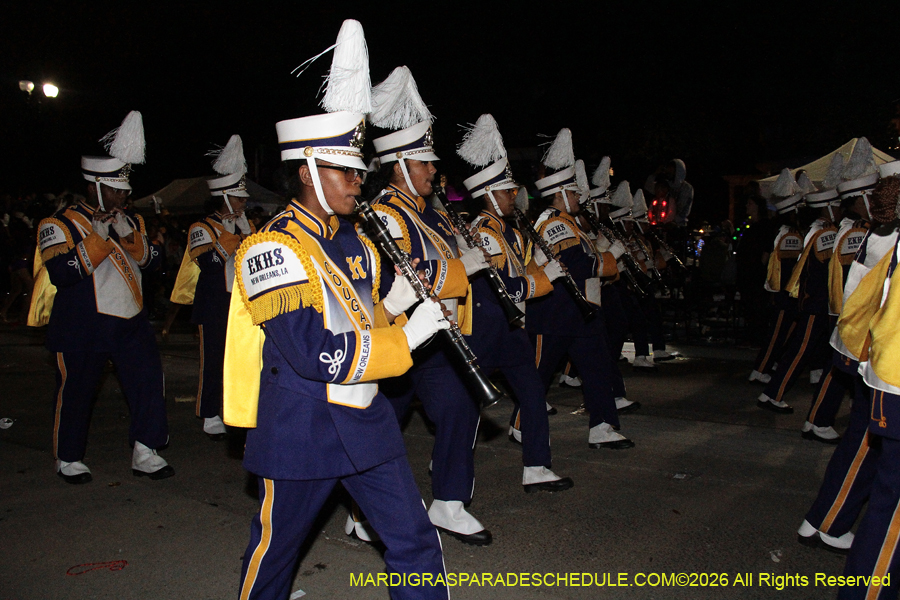 Krewe-of-Orpheus-2026-10733