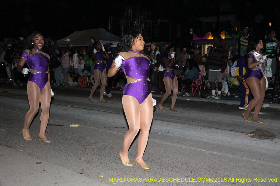 Krewe-of-Orpheus-2026-10734