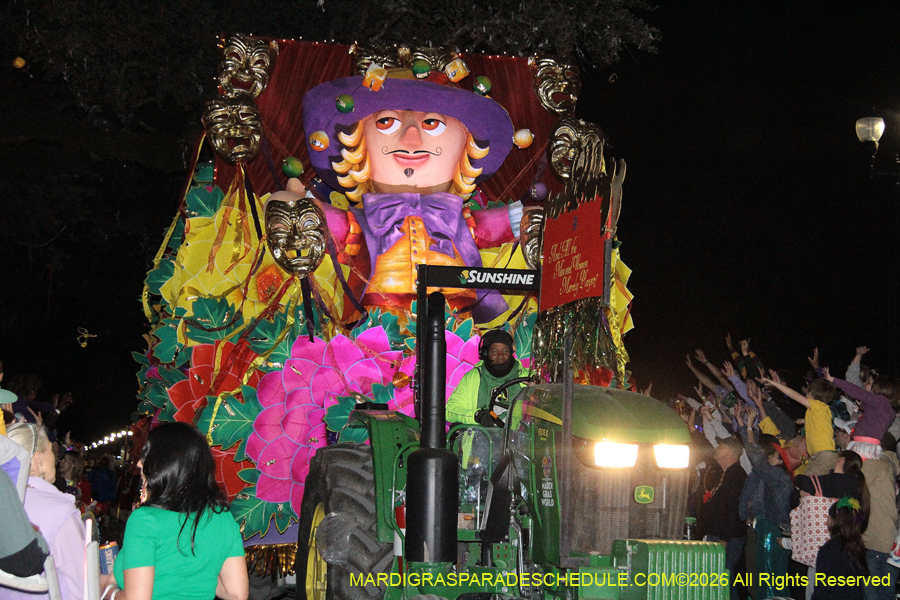 Krewe-of-Orpheus-2026-10735