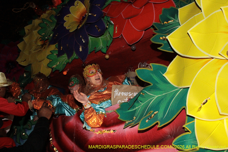 Krewe-of-Orpheus-2026-10736