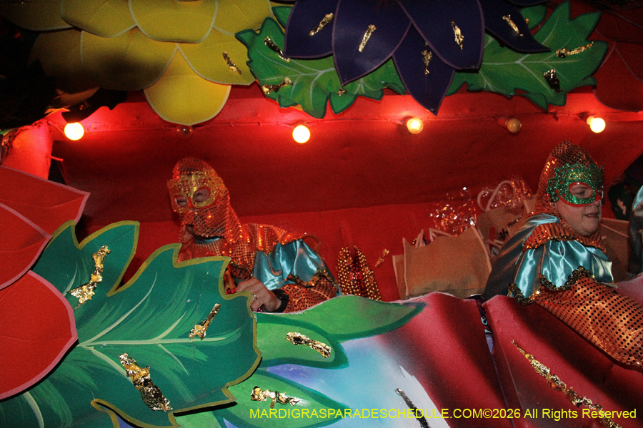 Krewe-of-Orpheus-2026-10737