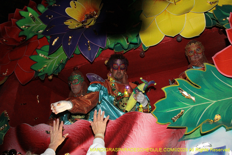 Krewe-of-Orpheus-2026-10738