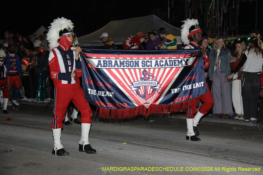 Krewe-of-Orpheus-2026-10740