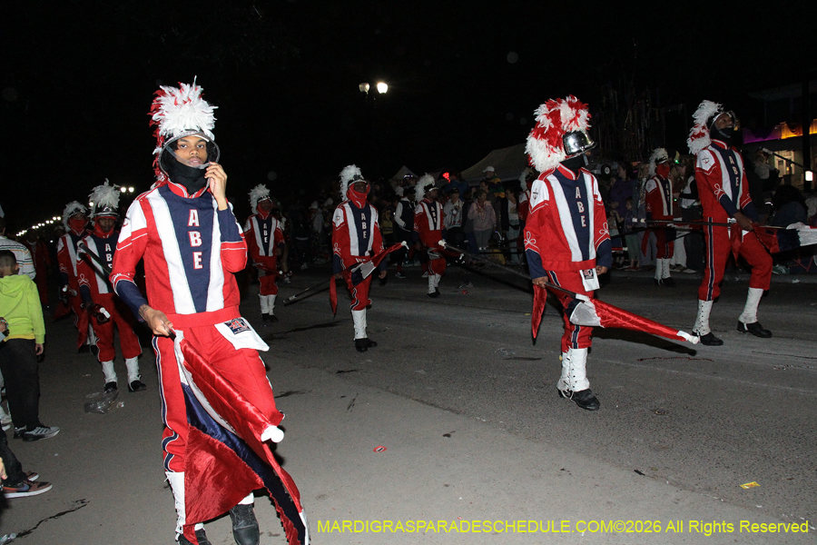 Krewe-of-Orpheus-2026-10741