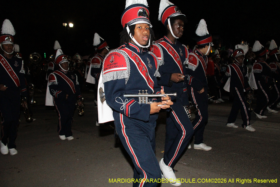 Krewe-of-Orpheus-2026-10742