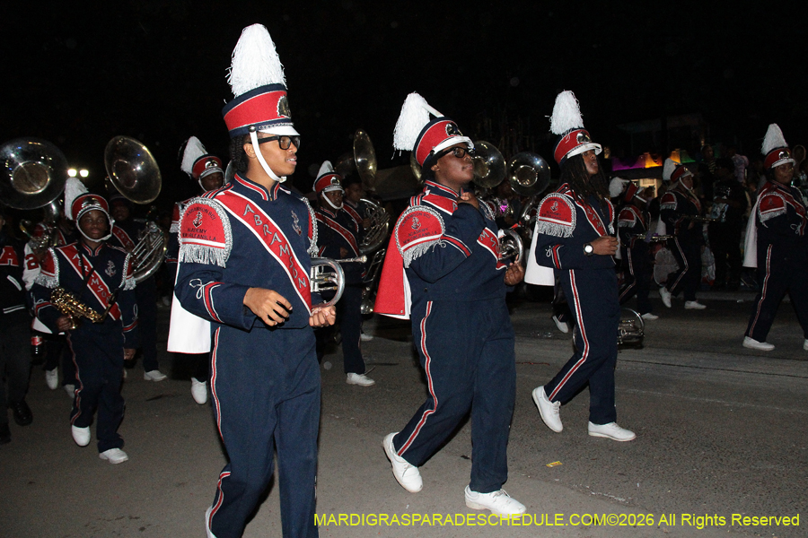 Krewe-of-Orpheus-2026-10743