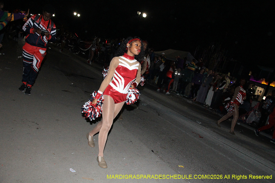 Krewe-of-Orpheus-2026-10744