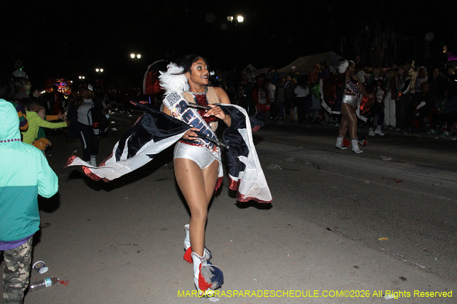 Krewe-of-Orpheus-2026-10745