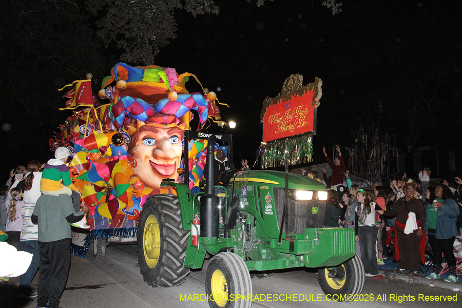 Krewe-of-Orpheus-2026-10746