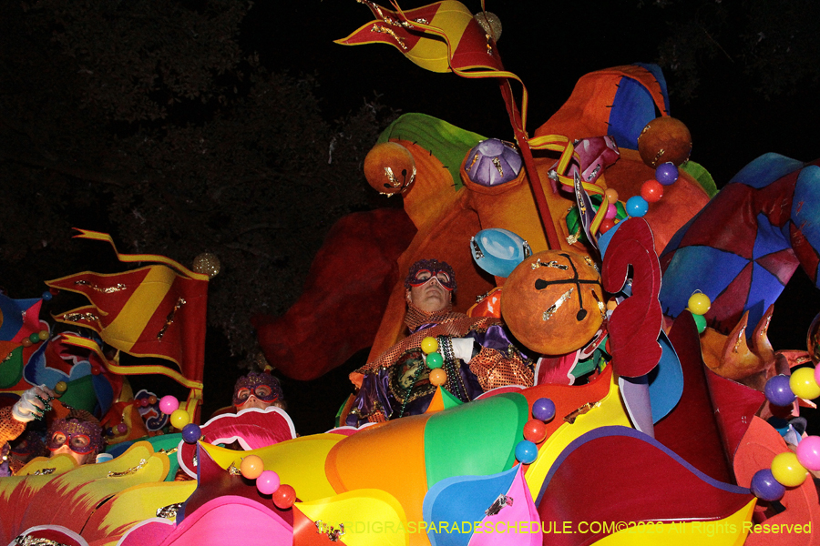 Krewe-of-Orpheus-2026-10747