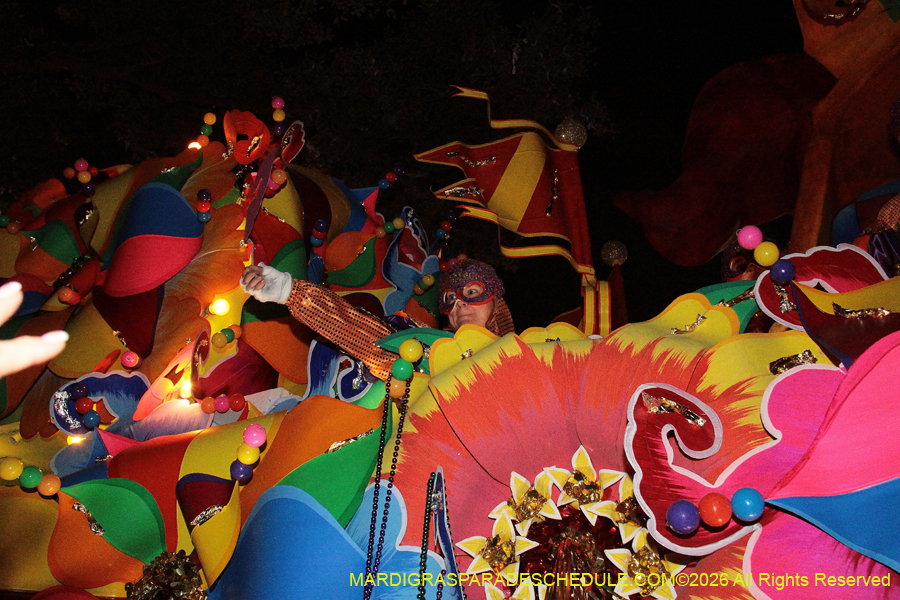Krewe-of-Orpheus-2026-10748