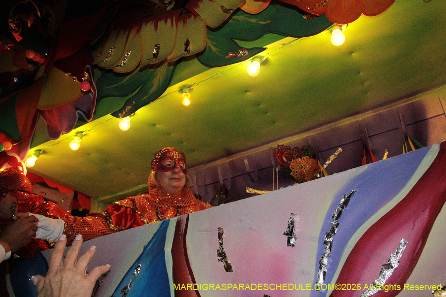 Krewe-of-Orpheus-2026-10749