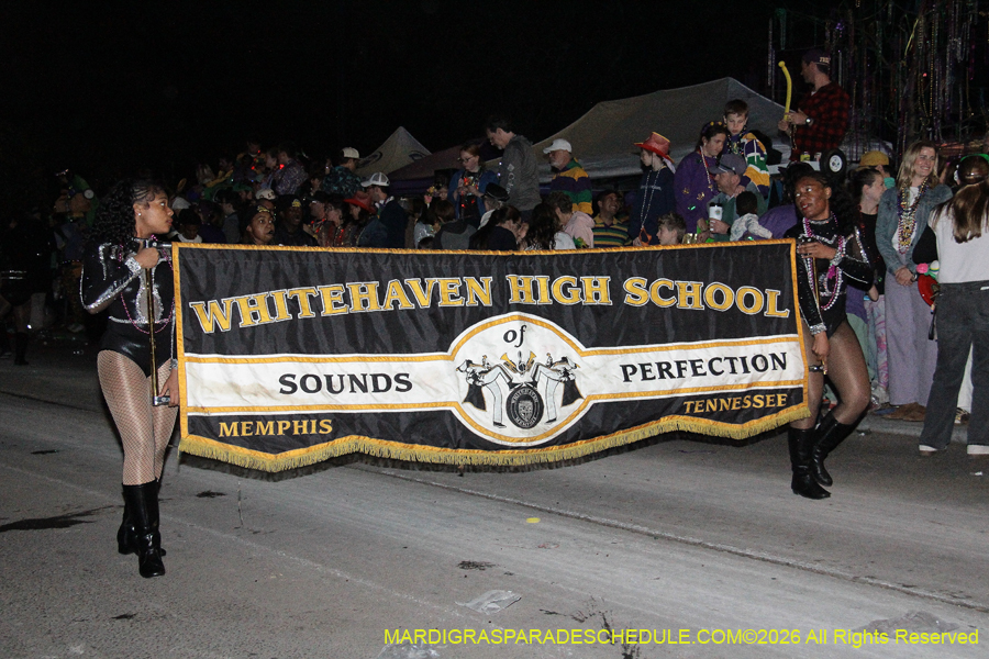 Krewe-of-Orpheus-2026-10751