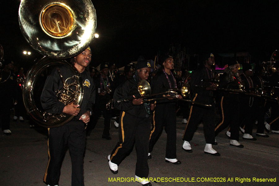 Krewe-of-Orpheus-2026-10752