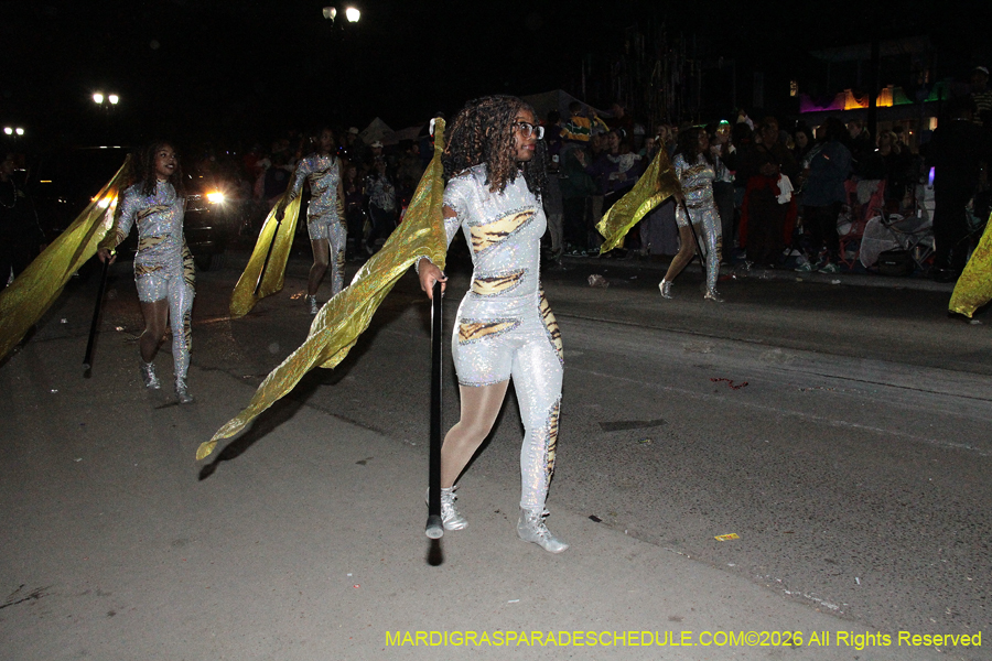 Krewe-of-Orpheus-2026-10753