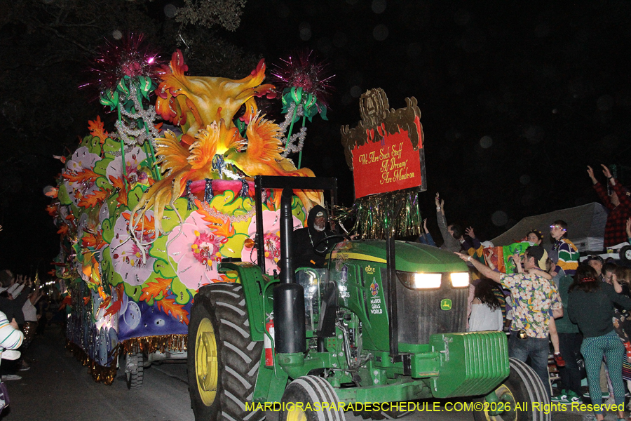 Krewe-of-Orpheus-2026-10754