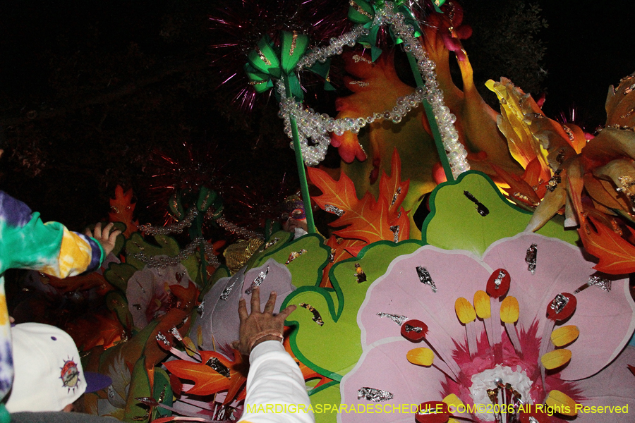 Krewe-of-Orpheus-2026-10755