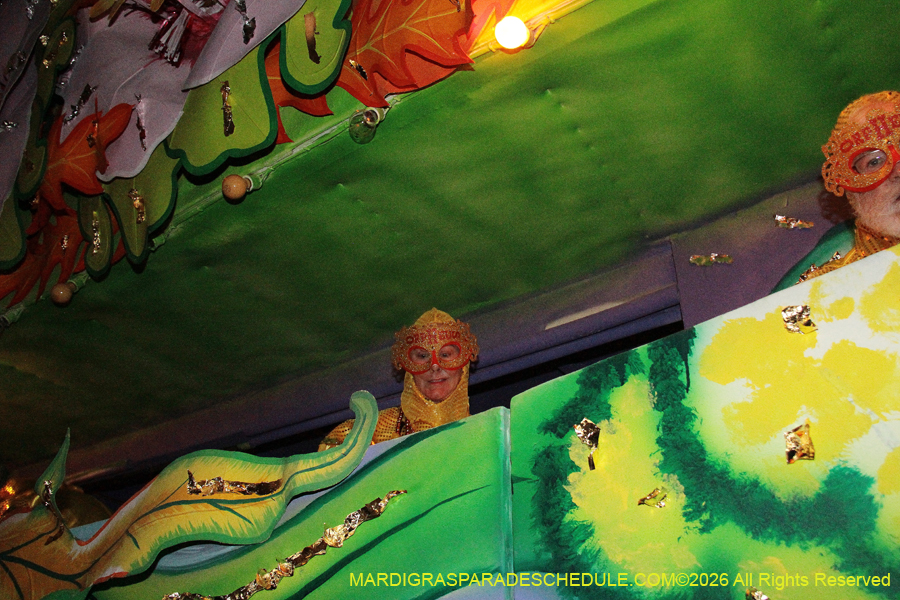 Krewe-of-Orpheus-2026-10757