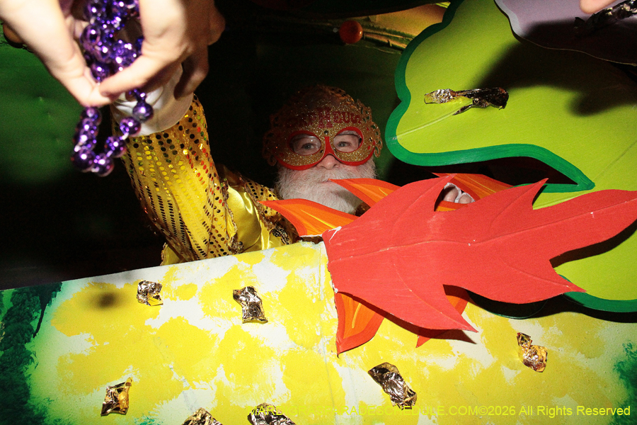 Krewe-of-Orpheus-2026-10758