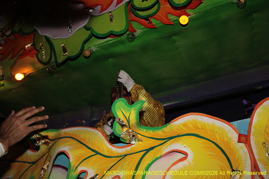 Krewe-of-Orpheus-2026-10759