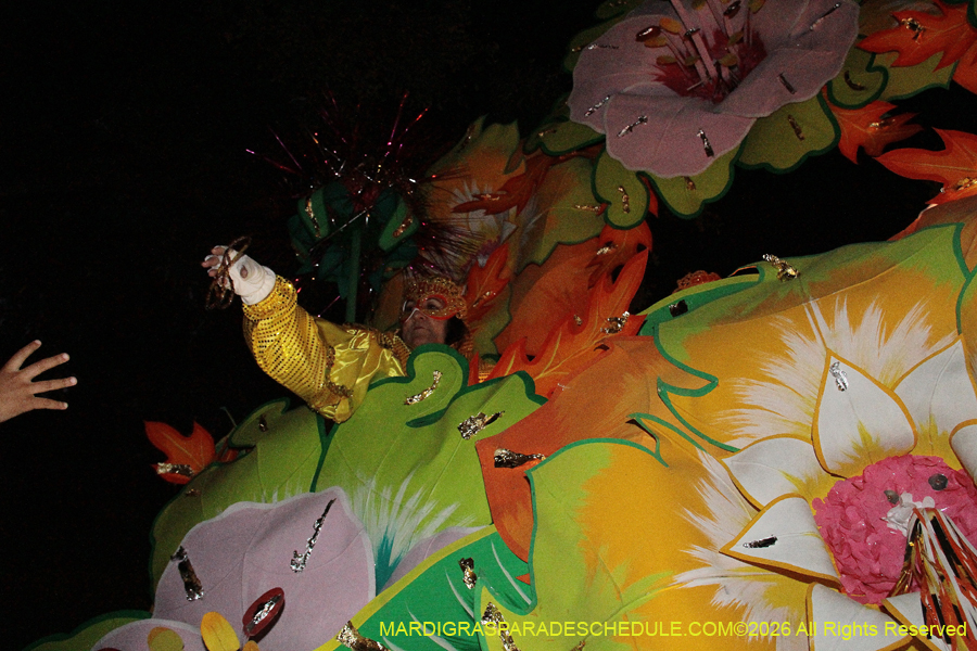 Krewe-of-Orpheus-2026-10760