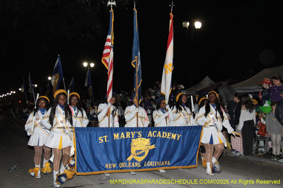 Krewe-of-Orpheus-2026-10761