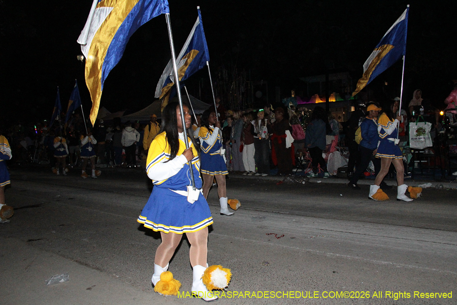 Krewe-of-Orpheus-2026-10762