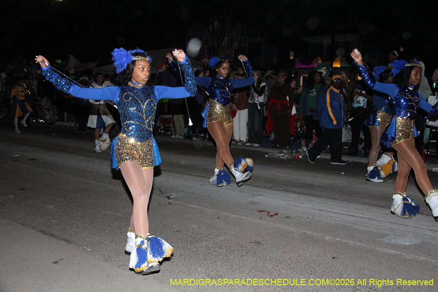 Krewe-of-Orpheus-2026-10763