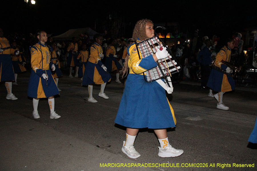 Krewe-of-Orpheus-2026-10764