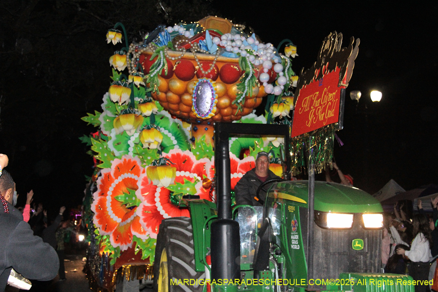Krewe-of-Orpheus-2026-10765